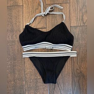 Victoria’s Secret Swim